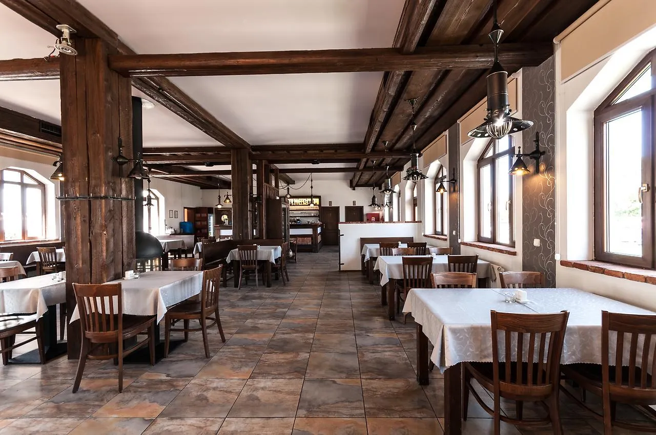 ***  Hotel Slunecni Dvur Брно Чехия